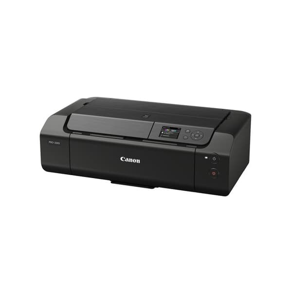 CANON blækprinter p
