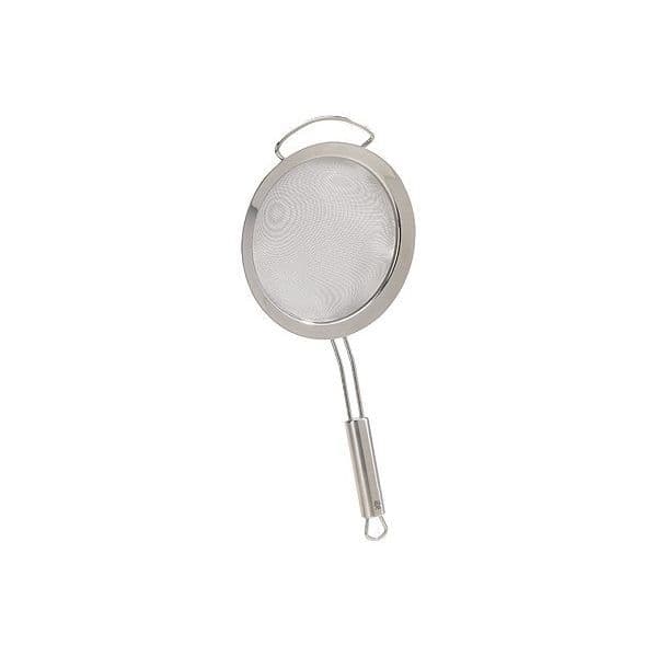WMF bouillon diameter 20cm