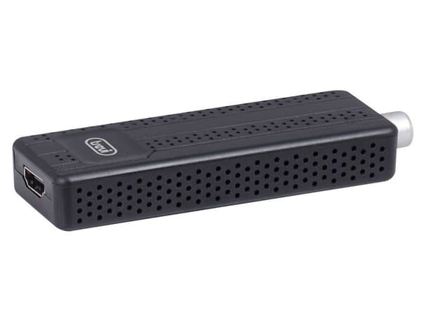 Digital Decoder - Trevi - HE 3362 T2 - HDMI - USB - Høj Opløsning