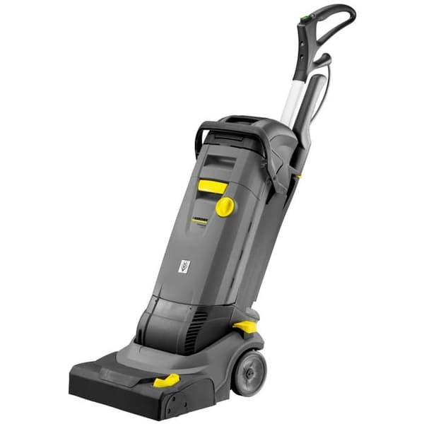 Kärcher BR 30/4 C Adv *EU