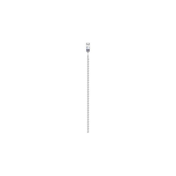 1x Foret PRO SDS plus-5X - Malli 2