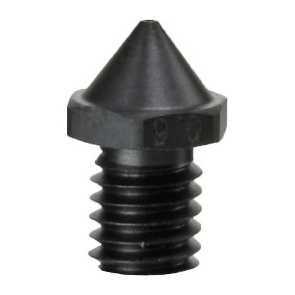 Buse 3D Flashforge Härdad 0.6mm