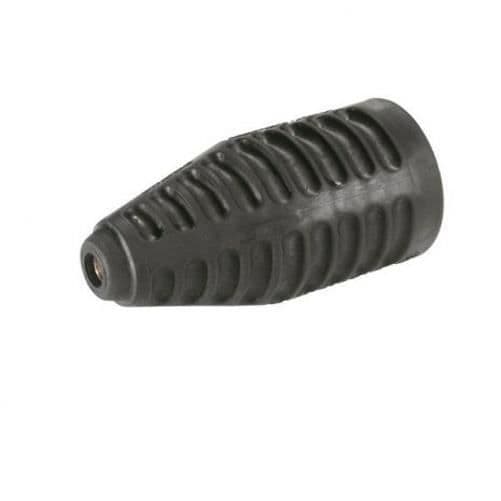 Rotabus: ej omkopplingsbar 45 Karcher 4.763-988.0 - 3925