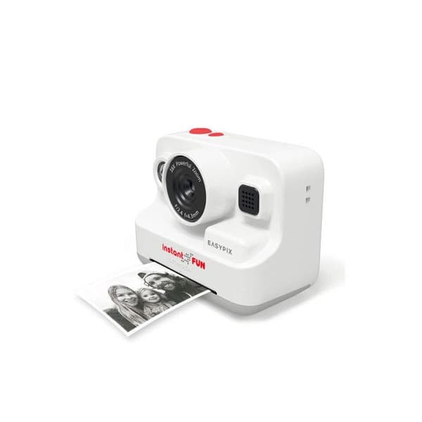 Digital kamera InstantFUN EASYPIX