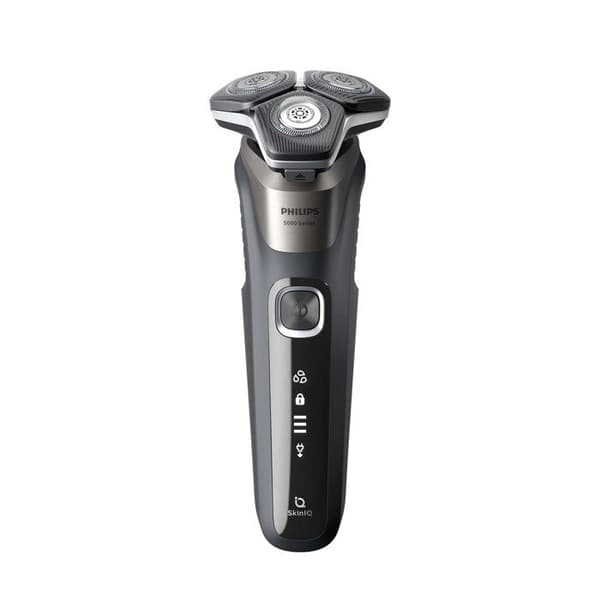 PHILIPS sarja 5000 S5887/30 partakone