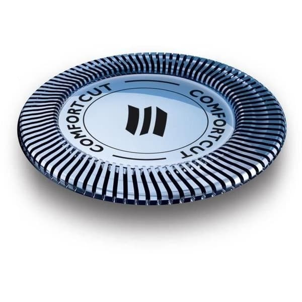 Philips barbertilbehør SH30/50 barberhoved