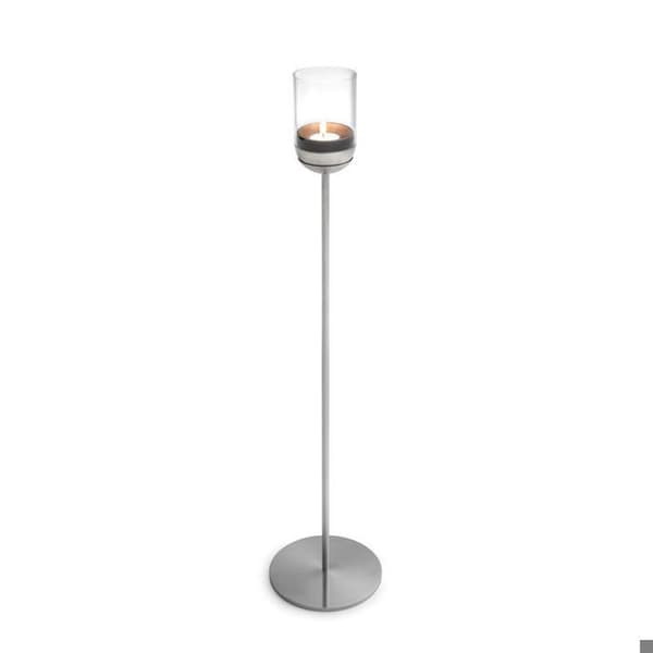Höfats Gravity ljusstake