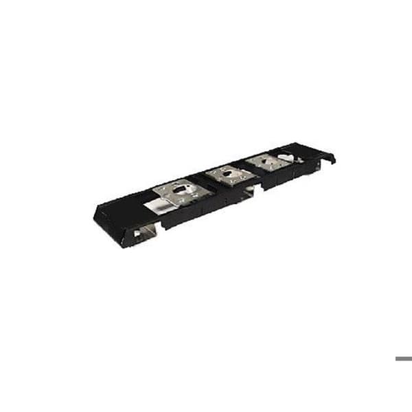 Adapter AL185-SL00/100/52