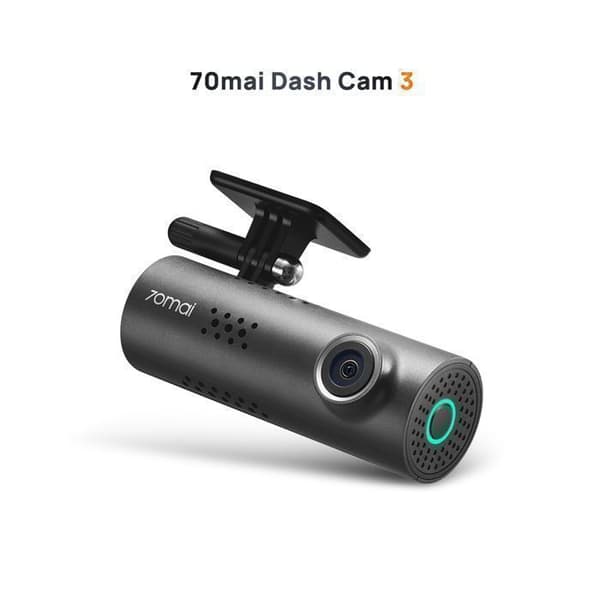 70mai DashCam M200
