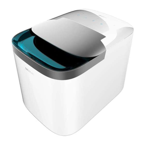 Cecotec Ismaskin Chillin' Ice 1500