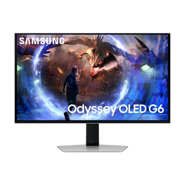 SAMSUNG Tuotemalli: OD