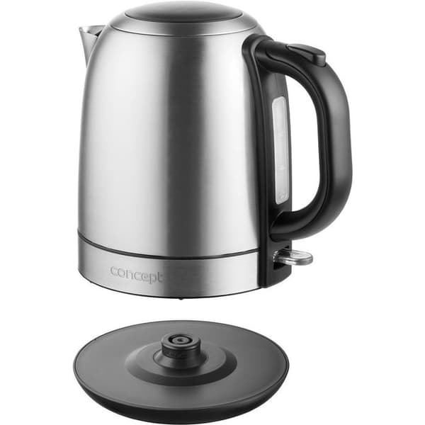 Käsite RK3250