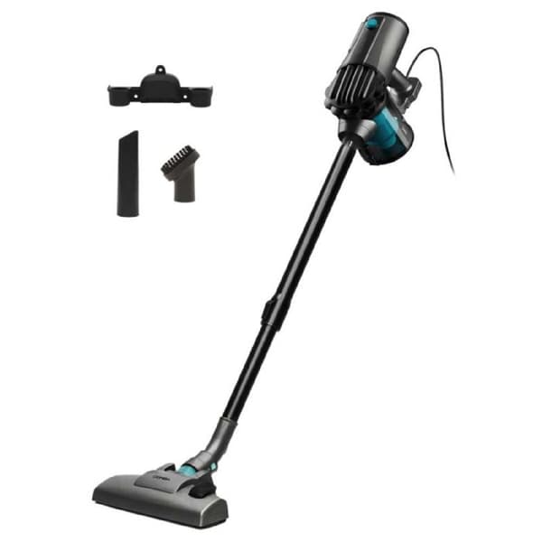 Cecotec Støvsuger-fejer Conga ThunderBrush 560