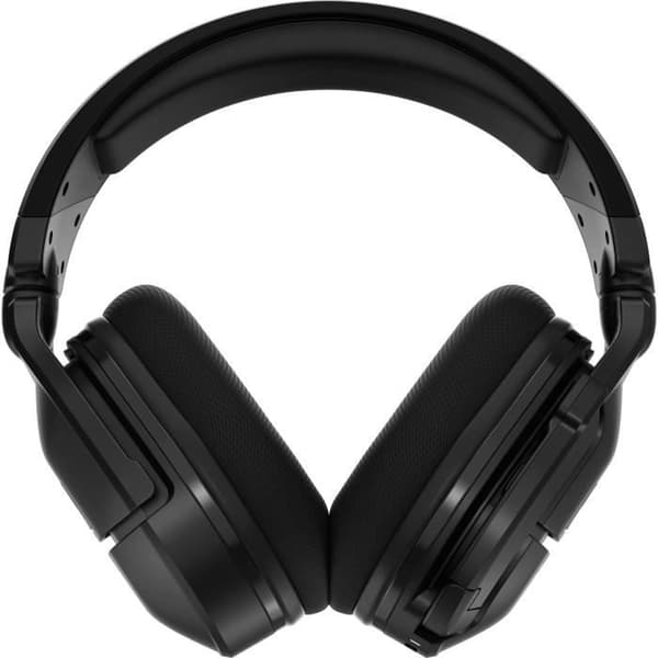 Gaming headset TURTLE BEACH Stealth 600 Max 2. generation. Trådløs multiplatform sort