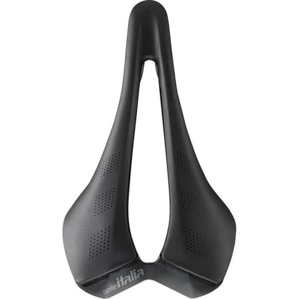 Selle Selle Italia SLR Boost Elite - sort - Sort - L3