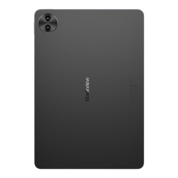 Kosketustabletti BLACKVIEW MEGA 5 8+256Go Harmaa