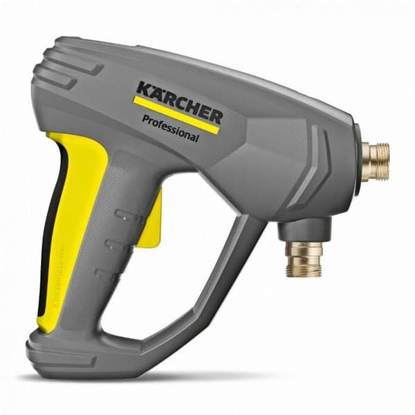 KÄSIPISTOOLI EASY!Force KARCHER - 4.118-005.0