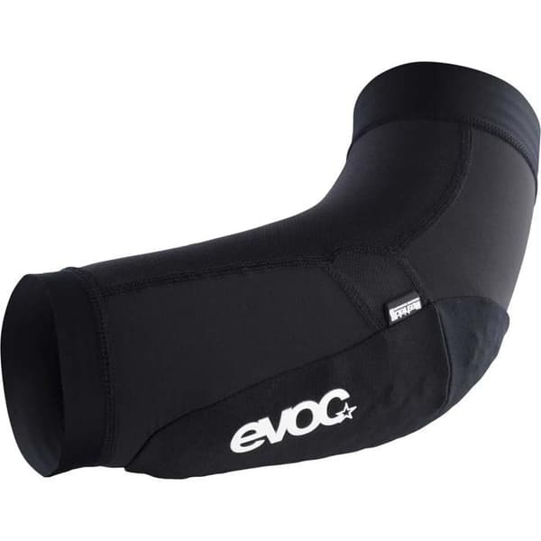 Coudière Evoc LS Flex Lite - navy