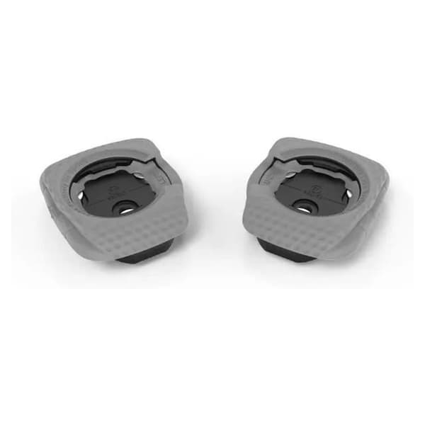 Wahoo Speedplay comp pedaler - sort - TU