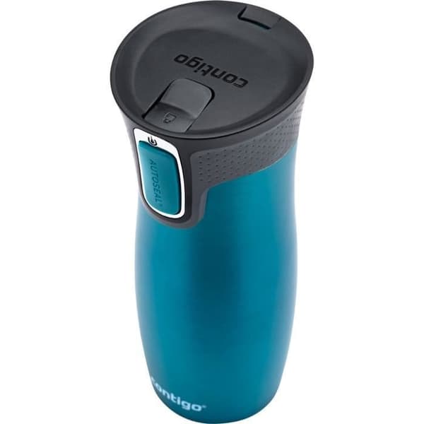 CONTIGO - Termomugg - West loop - biscay bay