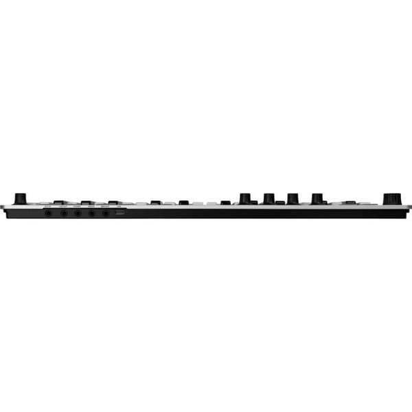 ESI Xsynth synthesizer