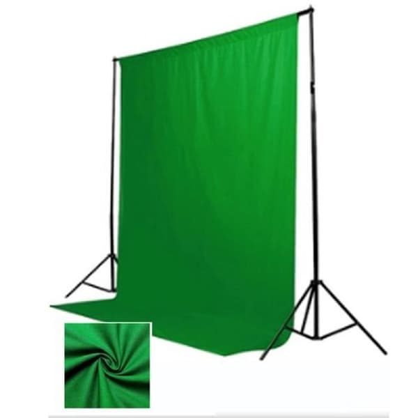 Pack Streamer Pro HD 4 in 1 PC:lle