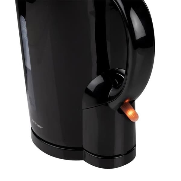 Dunlop Kettle 1,7 Liter