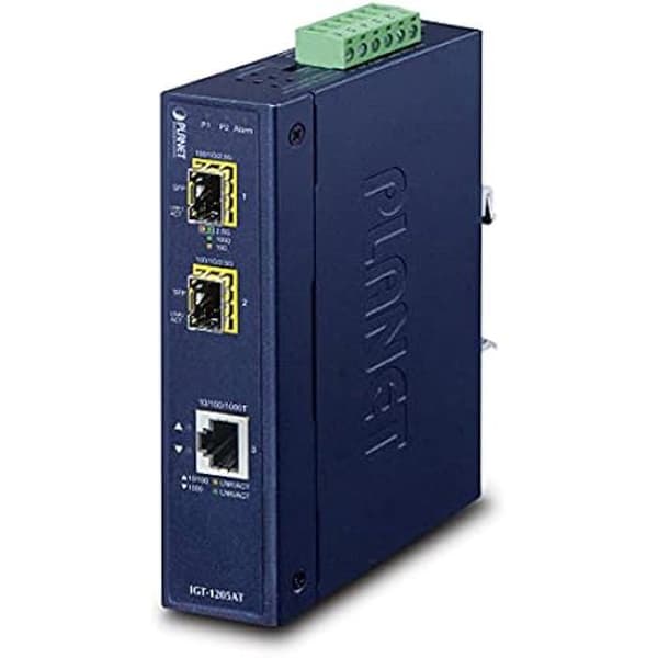 Planet IGT-1205AT Transceiver