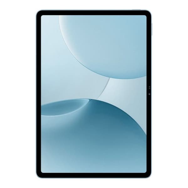 Touchscreen Tablet BLACKVIEW MEGA 5 8+256Go Blå
