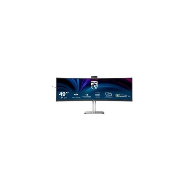PHILIPS 49B2U6903CH/00