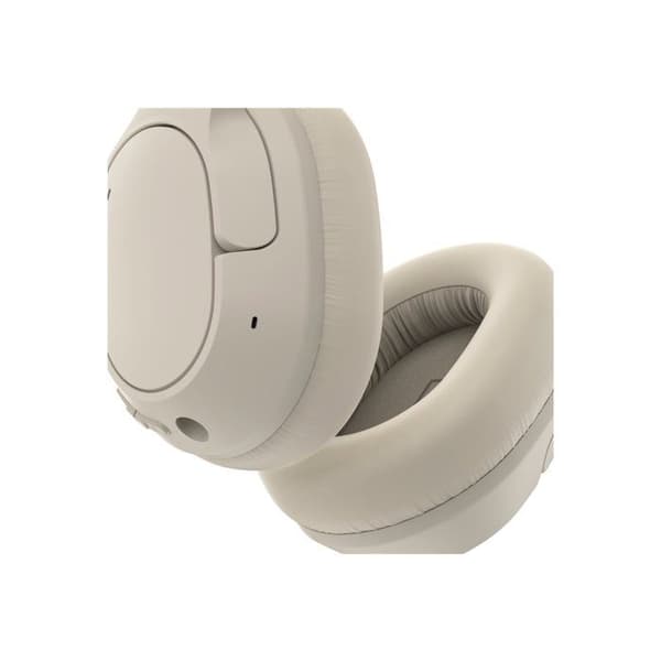 BELKIN SoundForm Isolate Støj
