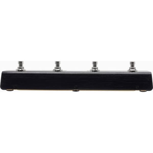 Hotone Ampero Control Bluetooth USB MIDI -ohjain