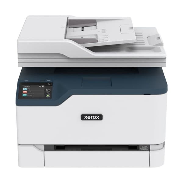 Xerox C235V_DNI Wi-Fi multifunktionsprinter (A4)