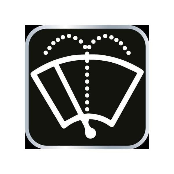 Refraktometer