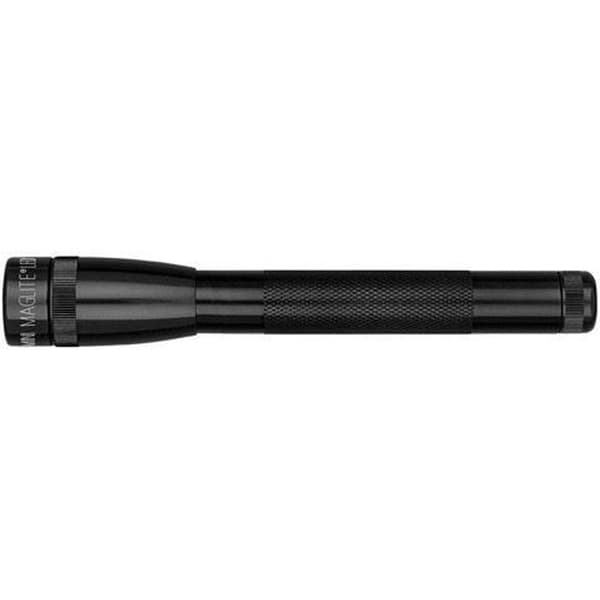 MAGLITE Lampa Mini 2AA LED