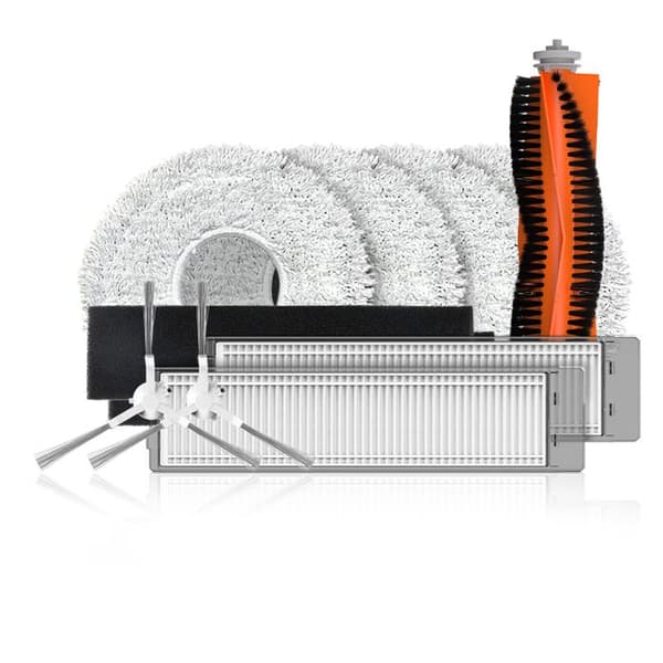 Ezviz RC3