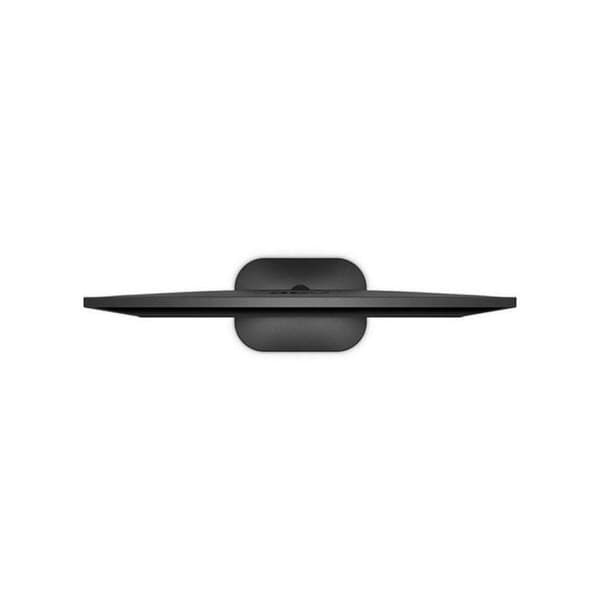 AOC 22B2H 21,5" LED FullHD