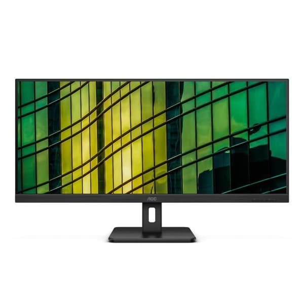 AOC AOC U34E2M