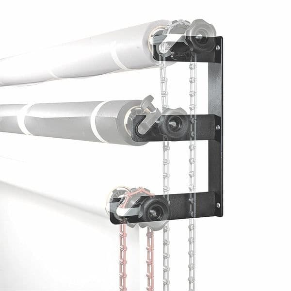 MANFROTTO - 45
