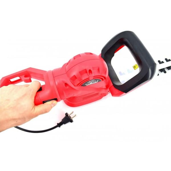 ELHÄCKSAX AWTOOLS 680W