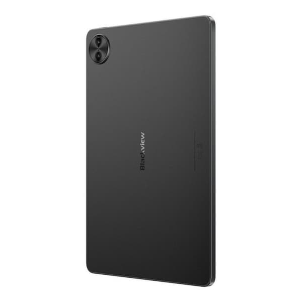 Kosketustabletti BLACKVIEW MEGA 5 8+256Go Harmaa