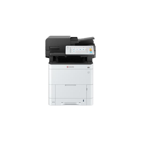 Kyocera ECOSYS MA4000CIX