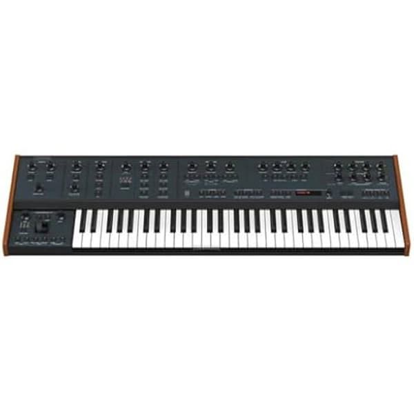 Behringer UB-Xa Synthesizer