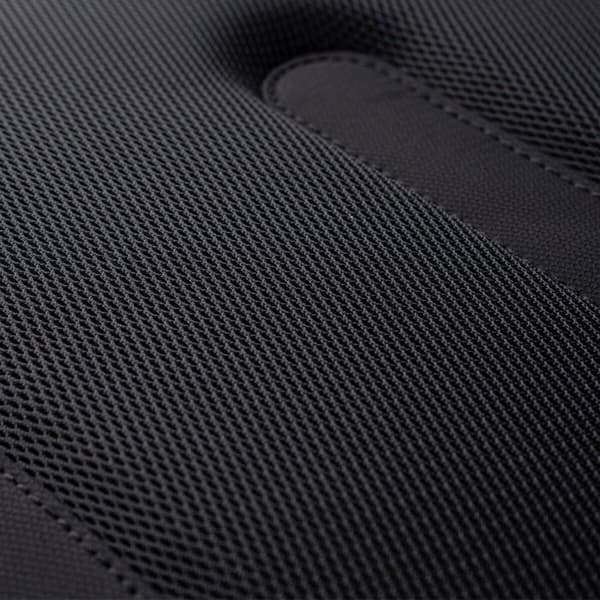 Rygsæk - PGYTECH - OneGo Lite Backpack 16L - Sort - Modulerbare rum - Vandafvisende
