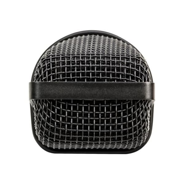 Apogee MIC PLUS Micro USB