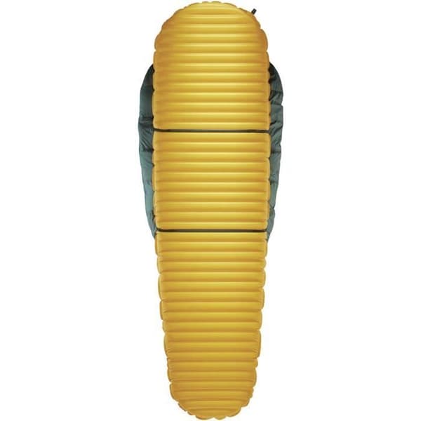Therm-a-Rest Hyperion 32 UL Sovsäck L