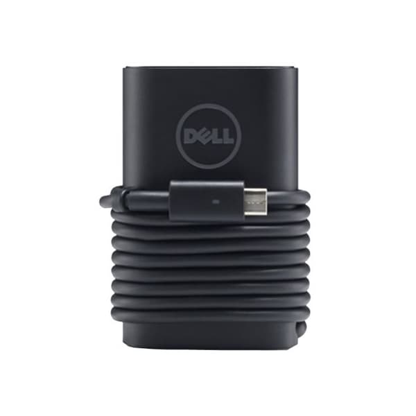 Dell - strømadapter