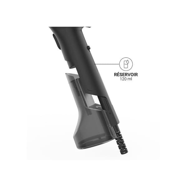 Dampstryger Steamone Simon XL – EUDTC120B