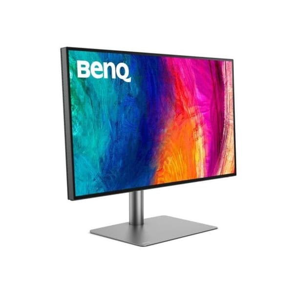 BENQ 31,5" LED