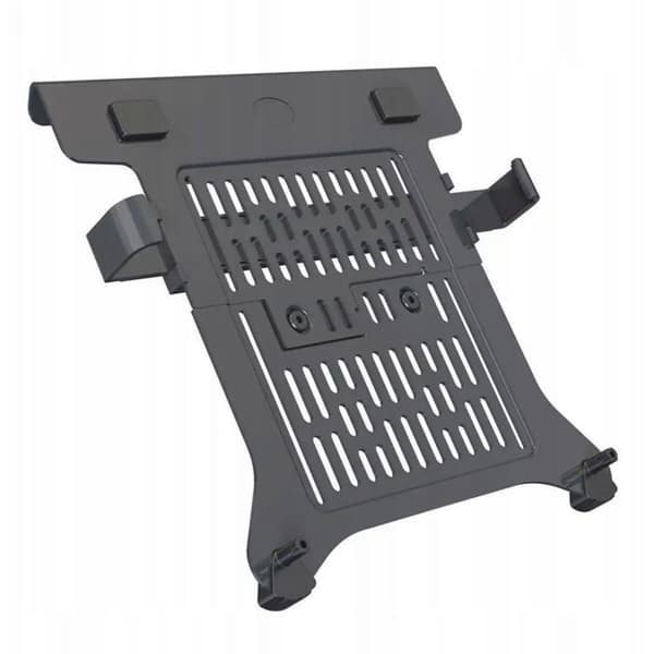 Support pc - support tablet North Bayou